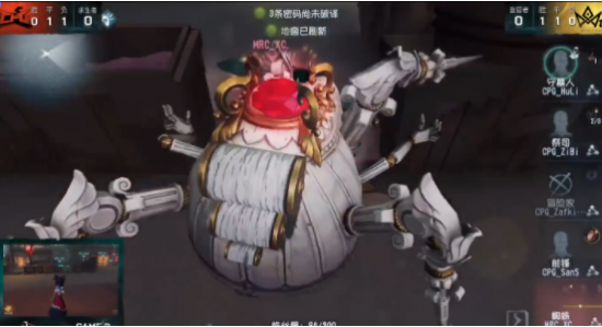 LOL测试服最新改动分析厄塔汗巢虫与峡谷先锋的影响
