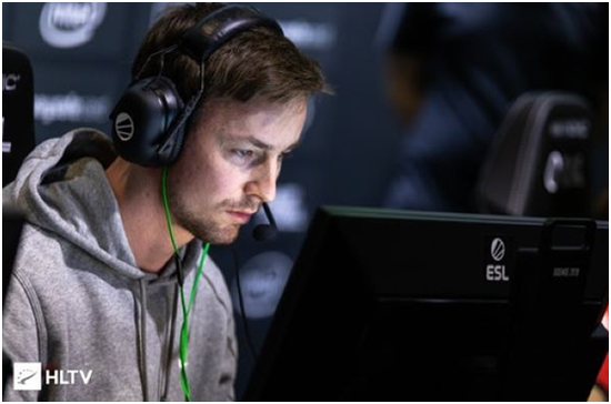 全面解析PUBG精准射手步枪性能与使用技巧