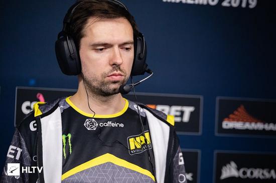 2025年第一季度海外电竞收视报告揭示英雄联盟和T1的受欢迎程度