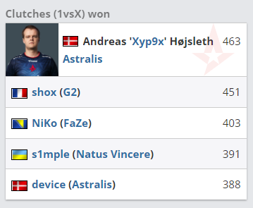 探究Valve成功背后的秘密与玩家热爱原因