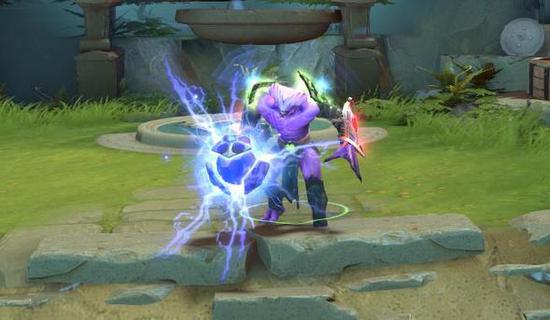 逃离鸭科夫联机玩法全攻略