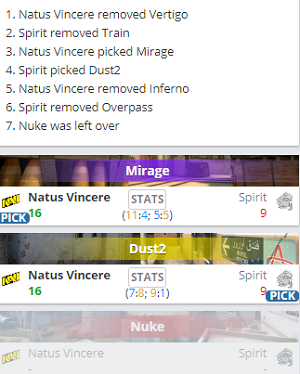 最佳电竞赛事应用推荐与评测