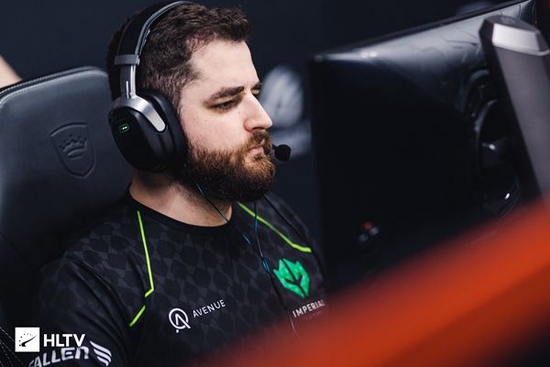 PUBG玩家热潮再现 同时在线人数突破134万