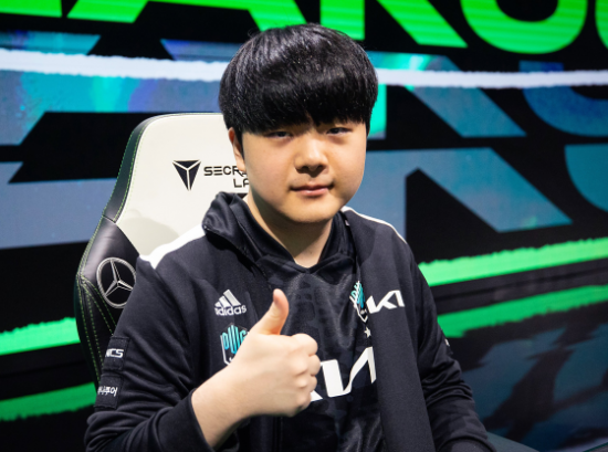 《永劫无间》紧急状态背后的真相与反思