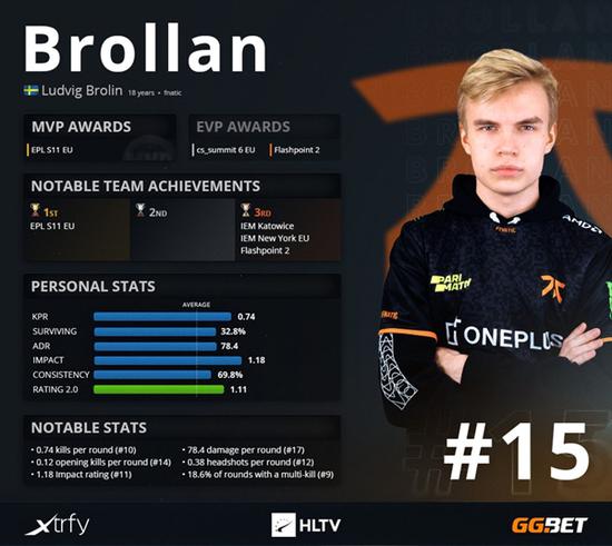 灵武市迎来沪苏浙闽宁陕甘宁篮球邀请赛盛况