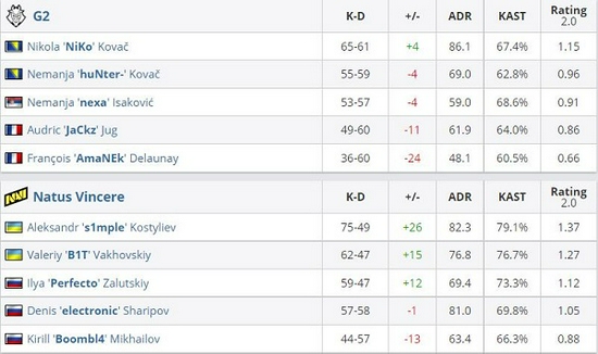 马桶人闯入PUBG米拉玛地图的惊险之旅