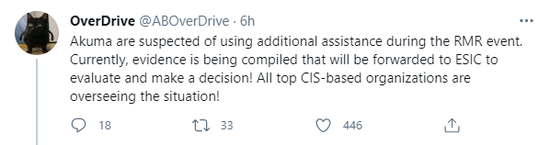 S39大法师装备调整解析时之预言成新趋势