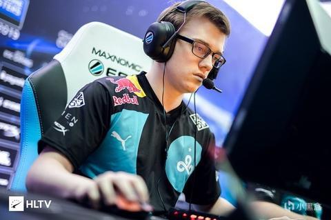 2025年中国电竞产业分析报告：机遇与挑战并存