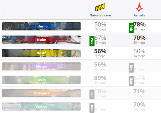 PUBG九周年庆典精彩回顾与未来展望