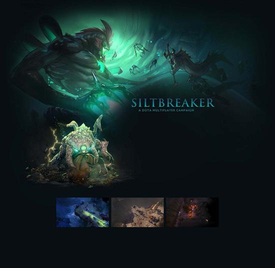 全面解析风暴英雄圣教军乔汉娜的最佳玩法与技巧