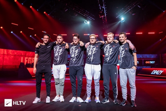 XBOX引入行业分析师助力市场预测与定价策略