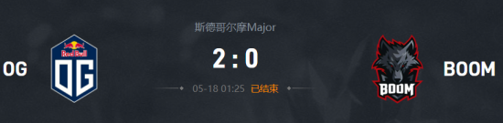 BLAST DOTA2 国际赛事盛典即将开启 成都早鸟票限量发售