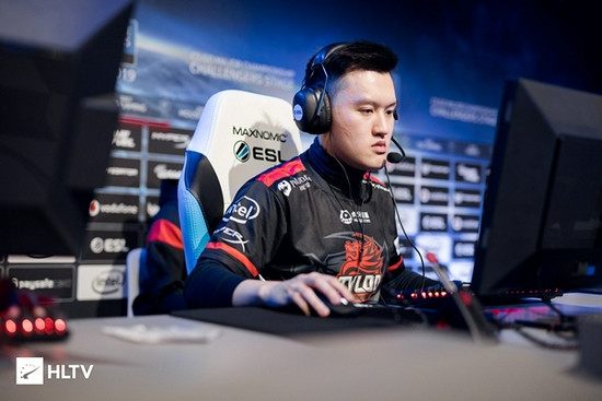 PUBG第四十赛季全新内容揭晓